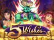 Winners Tile