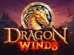 Winners Tile