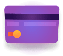 Banking Icon