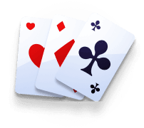 Games Icon