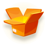 General Icon