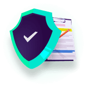 Getting Started Icon