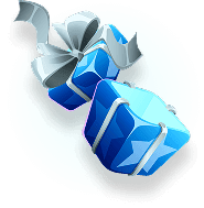 Promotions Icon