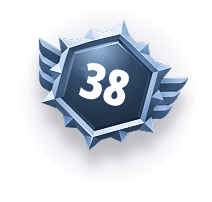 Rewards Icon