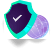 Security