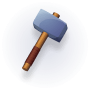 Technical Icon