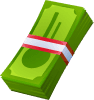 Cashout Cash