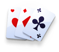 Games Icon