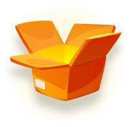 General Icon