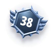 Rewards Icon