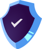 Safe & Secure