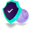 Security