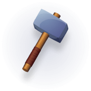 Technical Icon