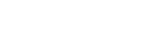 Responsible Gambling