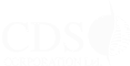 CDS