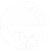 iTech Labs