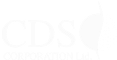 CDS