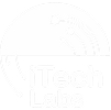 iTech Labs