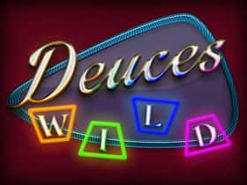 Deuces Wild