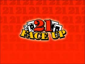 Face Up 21