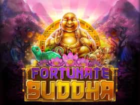 Fortunate Buddha