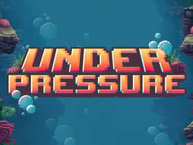 Under Pressure