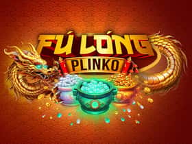 Fu Long Plinko