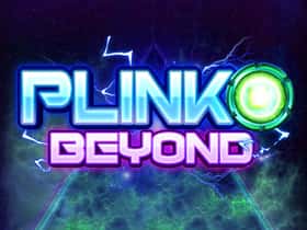 Plinko Beyond