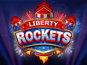 Liberty Rockets