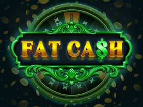 FAT CA$H