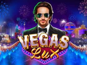 Vegas Lux