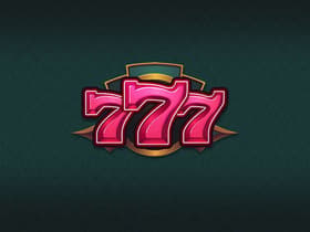 777