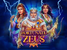 Fortunate Zeus