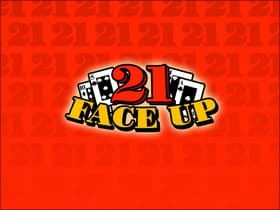 Face Up 21