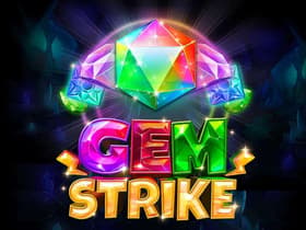 Gem Strike