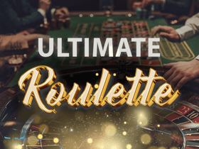 Live Dealer Roulette