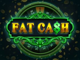 FAT CA$H