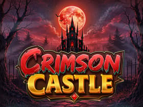 Crimson Castle