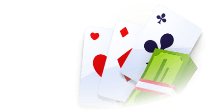 Live Dealer