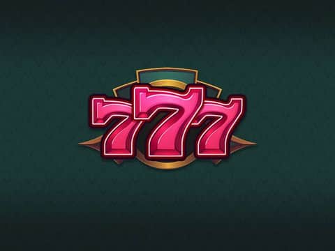 777