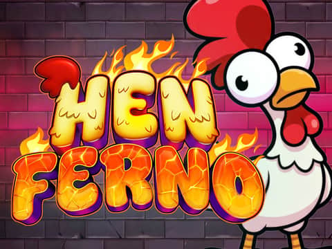 Henferno
