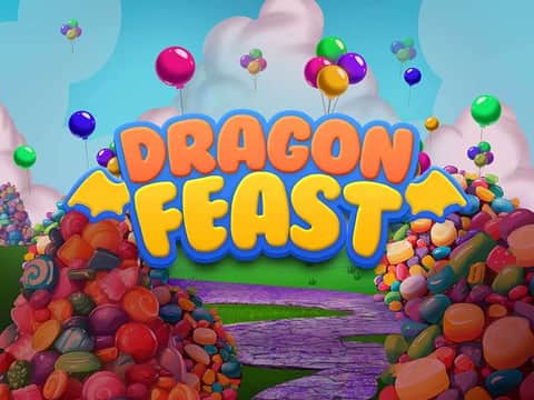 Dragon Feast
