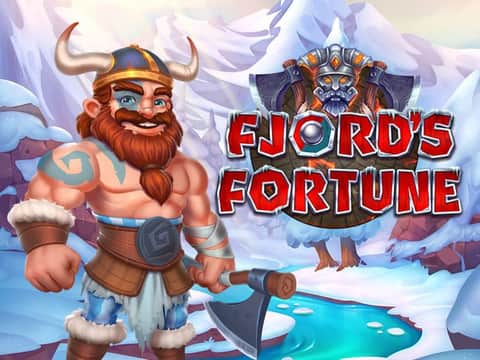 Fjord's Fortune