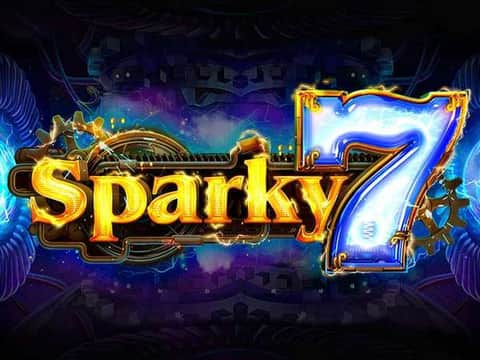 Sparky 7