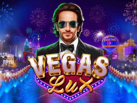 Vegas Lux