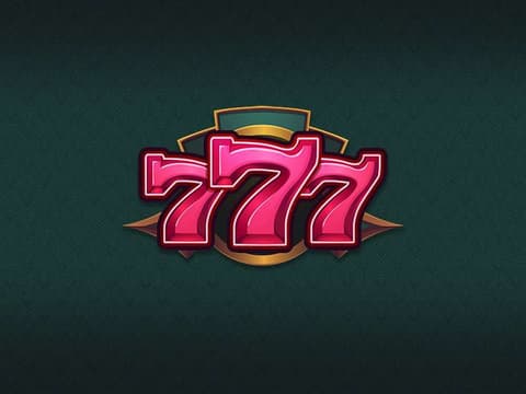 777