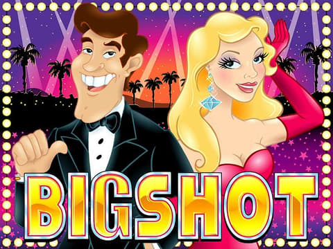 Big Shot