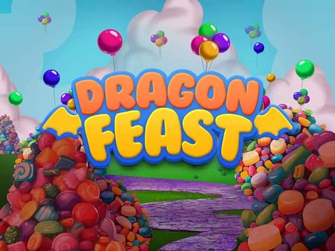 Dragon Feast