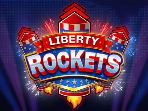 Liberty Rockets