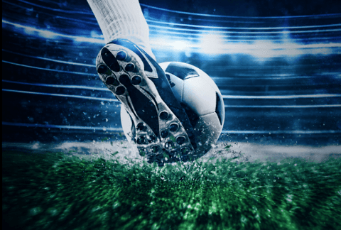 Soccer Is Coming to America: 48 Nations, One Champion